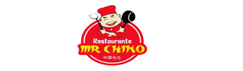 Restaurante Mr CHINO